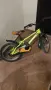 Детско колело SPRINT 18", снимка 2