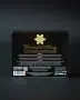 Wonderful Honey VIP for Men – Мед с билкова паста, епимедиум и пчелно млечице, снимка 3