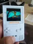 Gameboy Nintendo Нинтендо, снимка 6