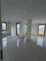 Продава се четиристаен апартамент Святой Влас 125 м² + терраса, снимка 1