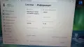 Lenovo IdeaPad 3 14ADA05 14" - 85€, снимка 8