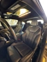 BMW 430i xDrive G22 2022г 54 000км, снимка 3