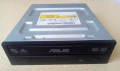 Вътрешна DVD Записвачка на PC "ASUS", снимка 1