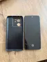 Телефон  Xiaomi 13T Pro, снимка 2