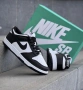 Adidas Nike Lakota Prada imam nalichni , снимка 11