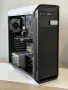 Геймърски компютър AMD Athlon II X3 425 | R7 250 | 32GB RAM, снимка 2
