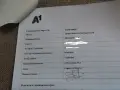Motorola G06 нов неразпечатан 24м гаранция, снимка 9