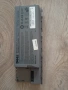 Лаптоп DELL Latitude , снимка 3
