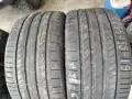 2бр.летни гуми CONTINENTAL 255 35 19 DOT20 цена за брой, снимка 1