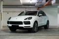 Porsche Cayenne E-Hybrid Platinum Editon, снимка 3