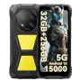 Blackview Rock 2 Pro 5G 32GB RAM 256GB ROM,с IP68/69 защита, снимка 1