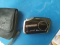 Рядък фотоапарат Olympus Mini, снимка 1