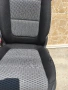 1 бр. лява седялка за VW Sharan 7n 2011g, снимка 6