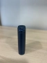 glo™ HYPER X2 – Deep Blue – почти неизползван, снимка 5