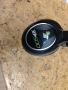 Геймърски безжични слушалки Turtle Beach XP500 ., снимка 5