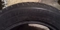 Продавам 2 броя зимни гуми 175.65.14 на 1 сезон дот 2021 Brijiston , снимка 4
