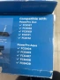 Philips Car kit- Easy car cleaning, снимка 2