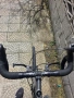 XL gravel bike giant , снимка 7
