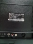 Радиокасетофон SHARP GF-8585, снимка 9