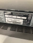 Dvd player Samsung , снимка 7