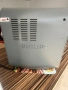 Кафеавтомат Philips HD5730,, снимка 4