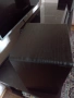 Telefunken tlx 11 professional , снимка 5