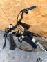28цола ATALA Time out алуминиев градски велосипед колело[21ck-Shimano], снимка 15