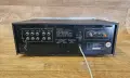 Усилвател Kenwood KA-1500 – Изключително топъл звук за ценители!, снимка 9