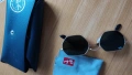 очила Ray Ban,нямат дефекти,с калъф,кърпичка, снимка 4
