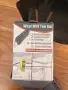 уплътнител за врата (Door Draft Stopper) – поставя се в долната част на вратата, снимка 2