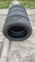 4бр.ПОЧТИ НОВИ Летни Гуми Prinx Aquila Pro 225/55R17 101Y XL , снимка 7