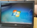 Продава се използван запазен лаптоп ACER ASPIRE 3000 ZL5, снимка 2