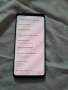 Samsung Galaxy S9, снимка 5