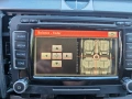 Мултимедия RNS510 VW Passat b7, снимка 10