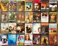 DVD Филми Част 3, снимка 1