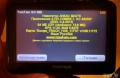 Навигация TomTom Europe Truck, със зарядно и стойка за стъкло, 25 евро., снимка 2