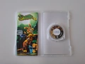 Daxter PSP Playstation Portable, снимка 3