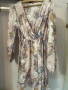 Дамска рокличка нова , снимка 2