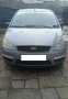 Ford C-max 1.6tdci 109к.с. 2006г. ван на части, снимка 1