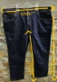 Дънки Hackett 3XL нови с етикет голям размер, снимка 9