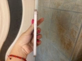 iPhone 13 126 gb, снимка 4