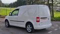 VW CADDY 1.6 TDI 2014г, снимка 4