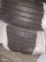 205/55/16 -Hankook- 6мм грайфер, снимка 4
