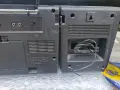 SONY CFS-W410L.., снимка 4