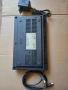 ретро тв конзола ATARI 2600 , снимка 2