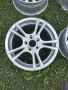 Джанти 17” BMW style285, снимка 5