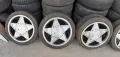 Джанти Artec 16 цола, 4х108, 7.5j, et30, ауди, форд, ситроен, снимка 3