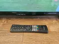 32" Смарт Телевизор Crown 32NV66WS – Компактен и икономичен Android Smart TV, снимка 6