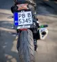 Kawasaki Z900 2020г, снимка 7