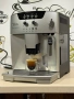 Кафемашина кафе автомат delonghi magnifica с гаранция, снимка 6